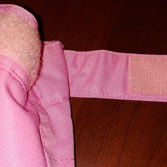 🦋3/$20🦋 Falls Creek Snow Pants - Picture 5 of 9